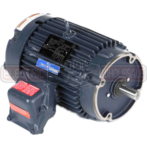 180 FRAME EPFC CAST IRON.jpg